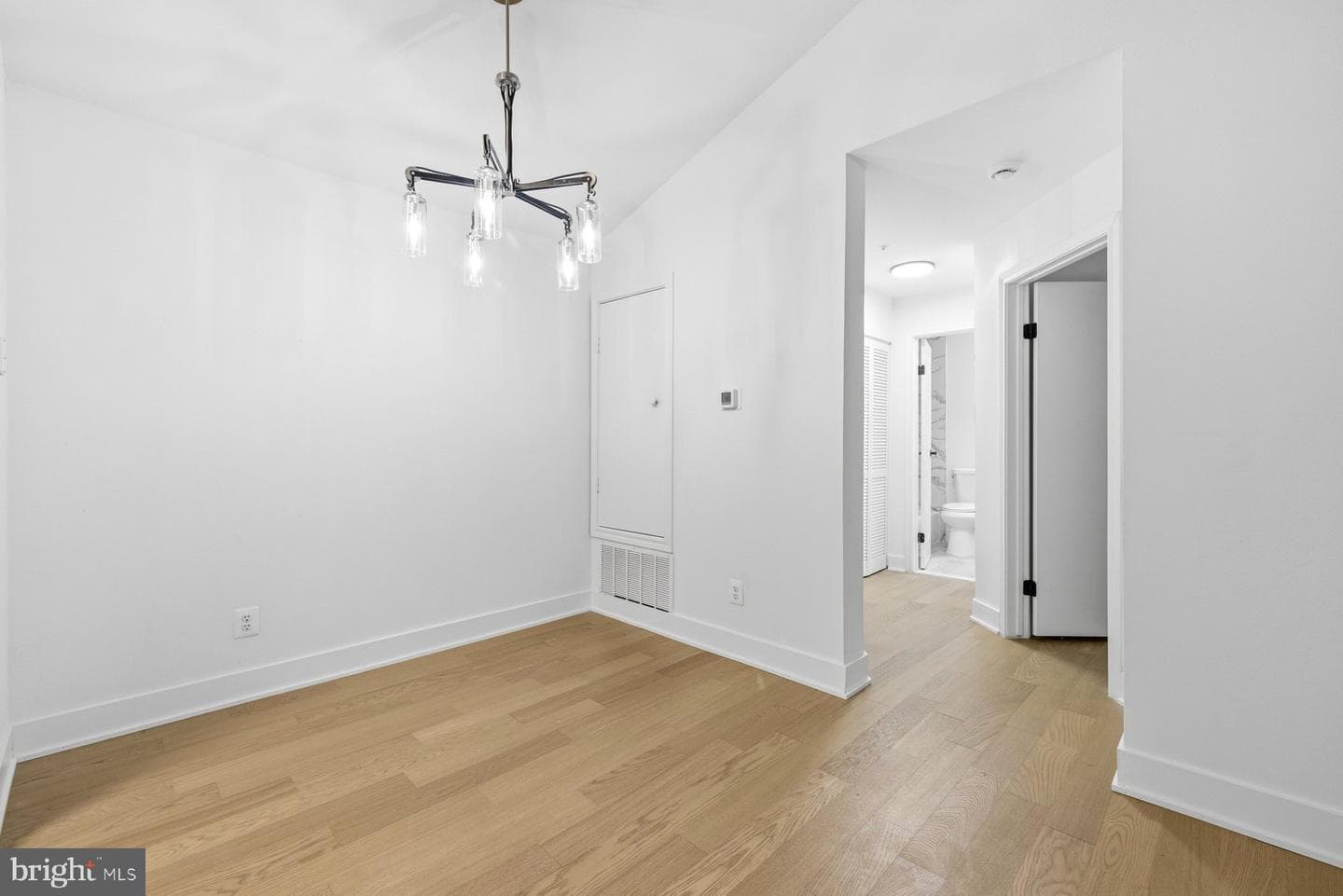 18510 Boysenberry Drive #122 photo 10