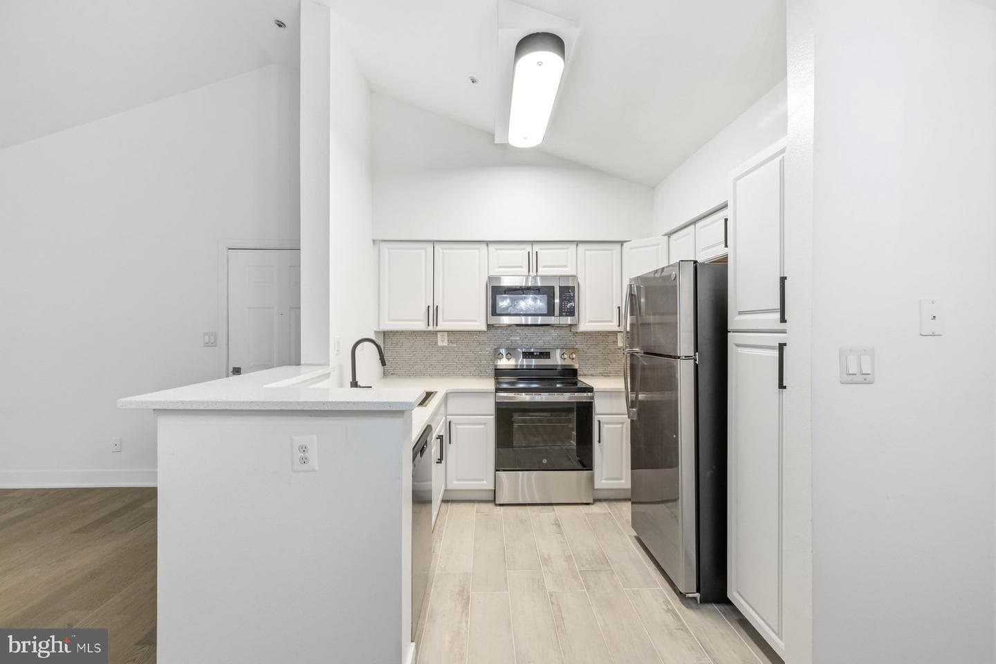 18510 Boysenberry Drive #122 photo 13