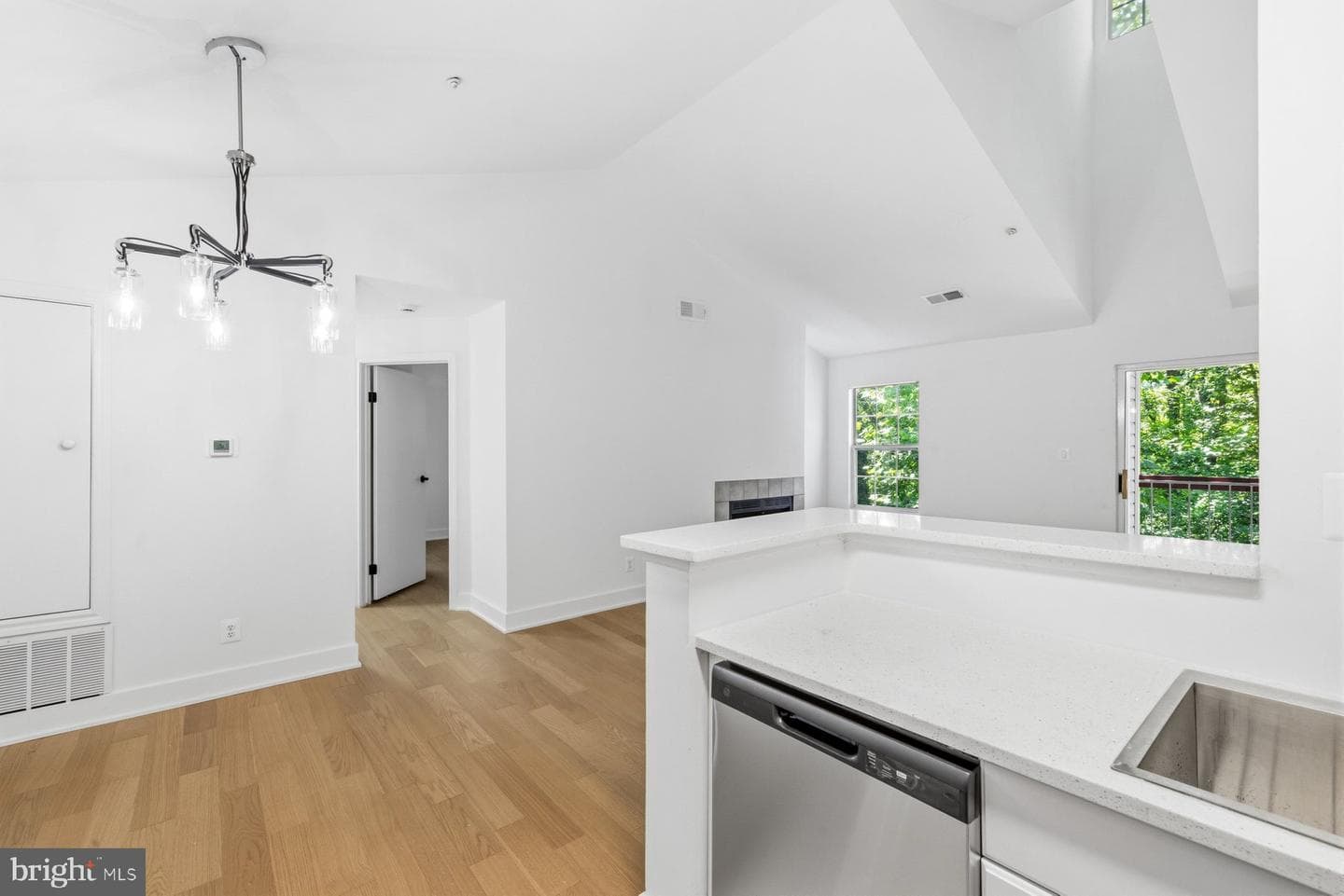 18510 Boysenberry Drive #122 photo 17