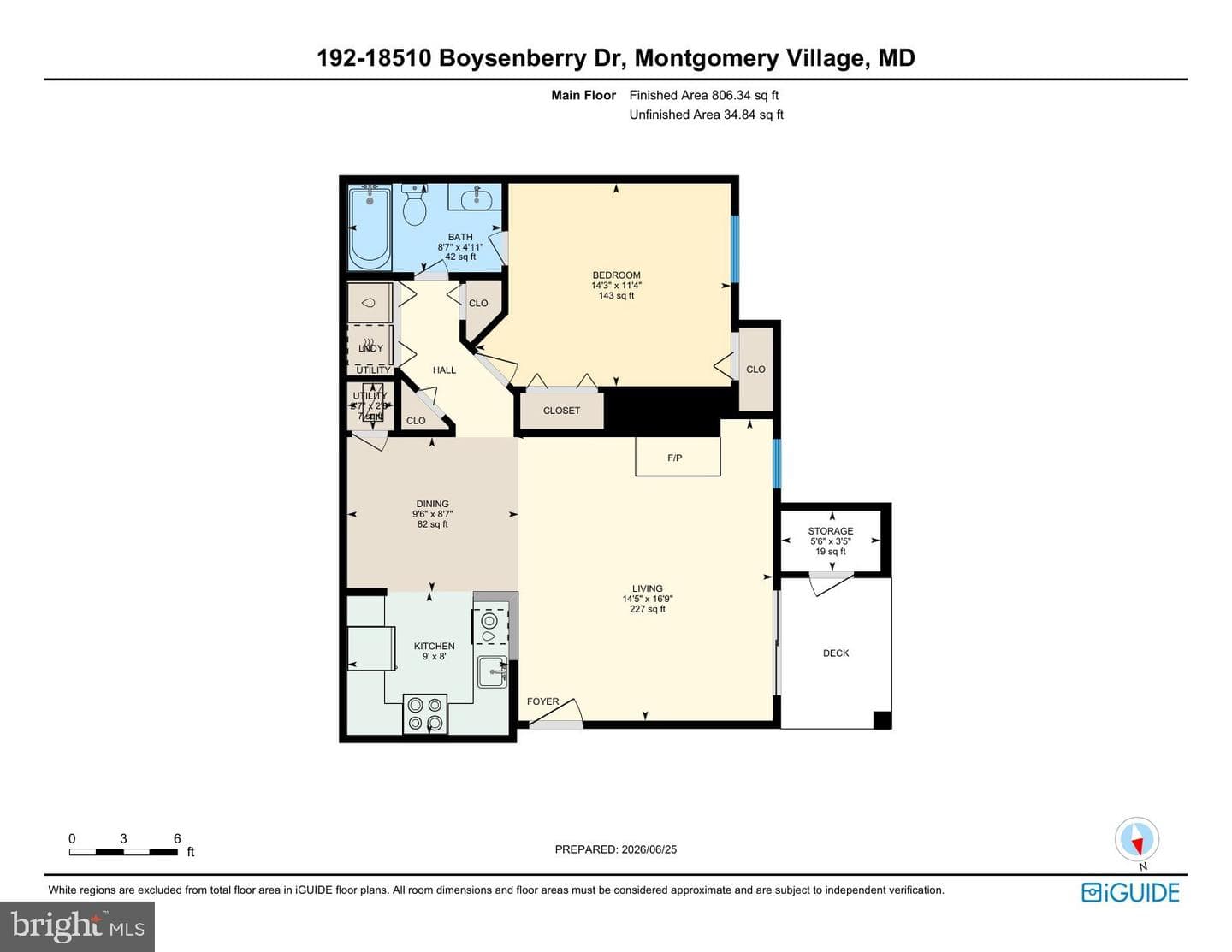 18510 Boysenberry Drive #122 photo 28