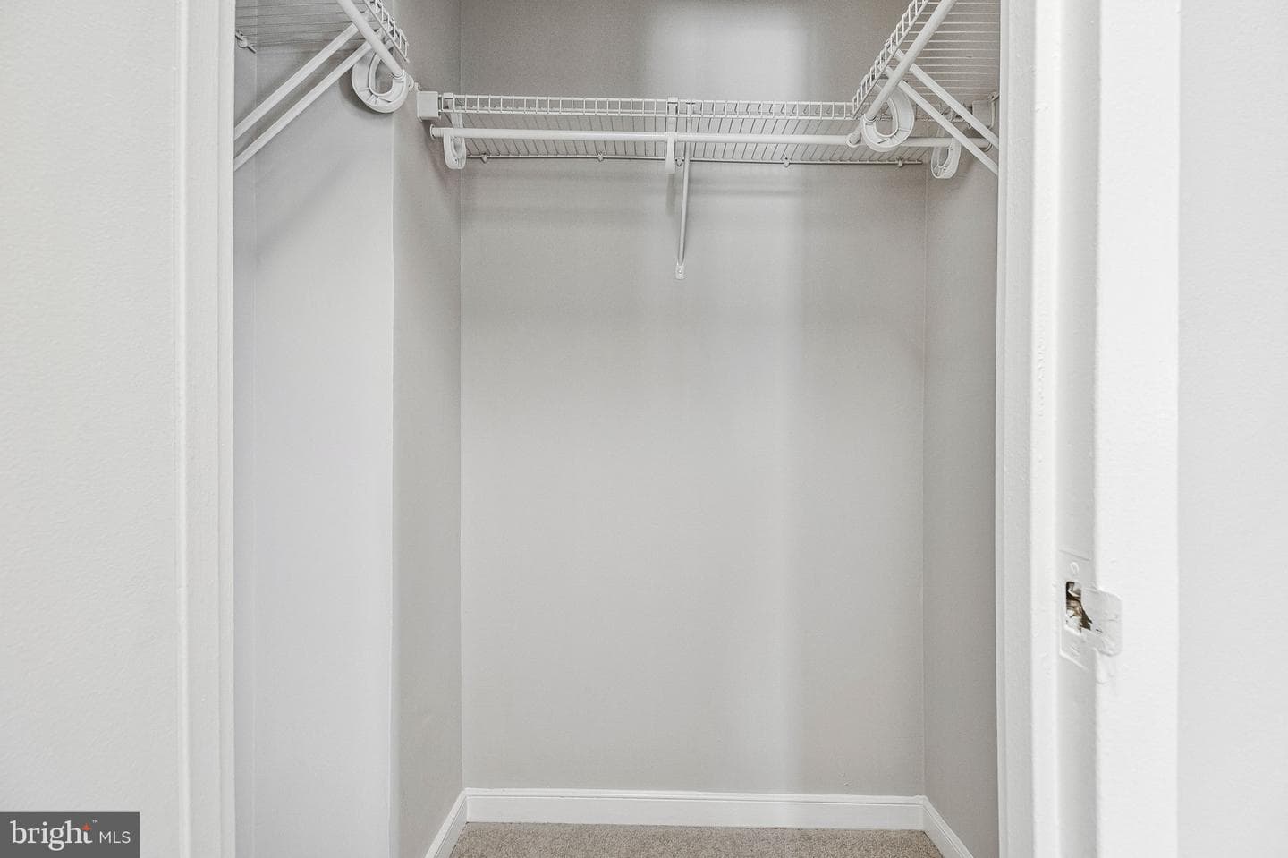 7333 New Hampshire Avenue #420w photo 10