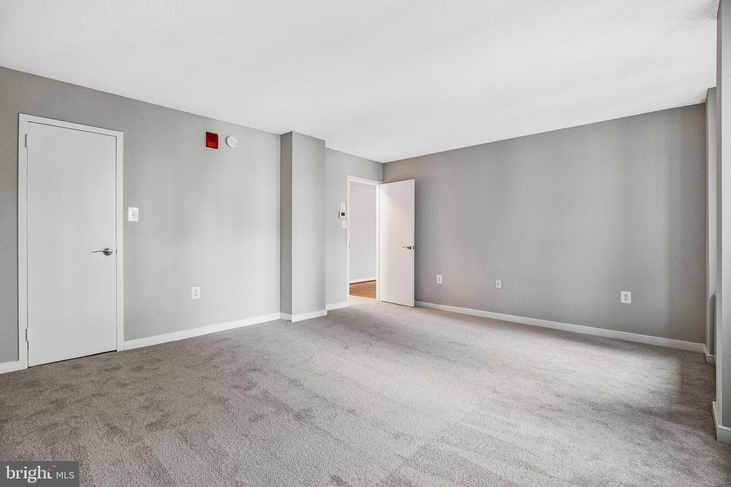 7333 New Hampshire Avenue #420w photo 11