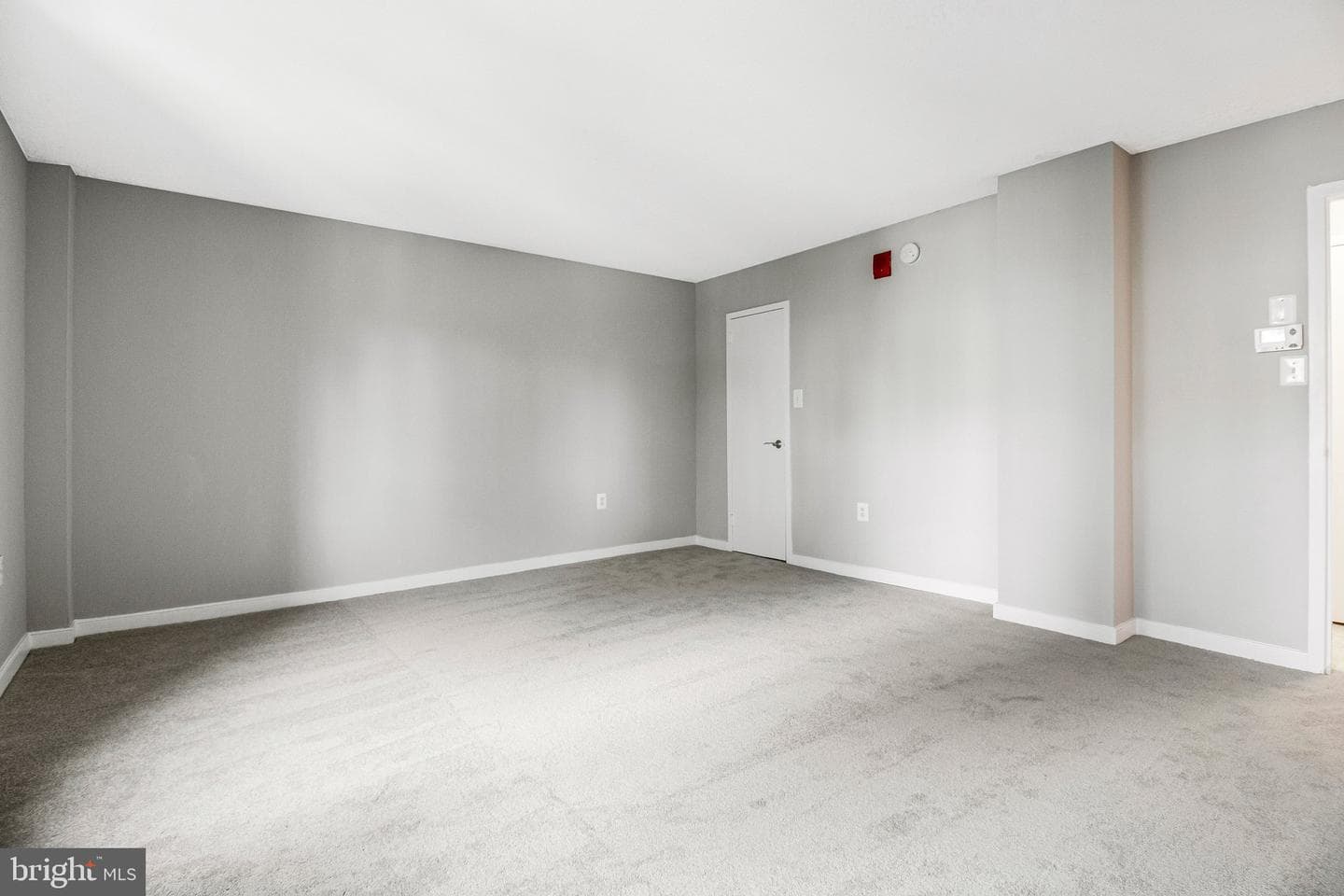 7333 New Hampshire Avenue #420w photo 12