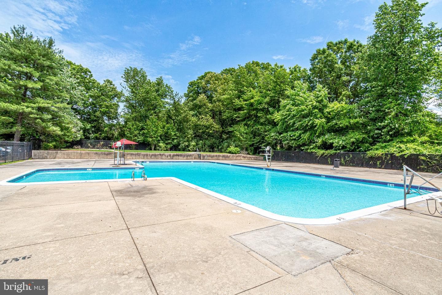 7333 New Hampshire Avenue #420w photo 21
