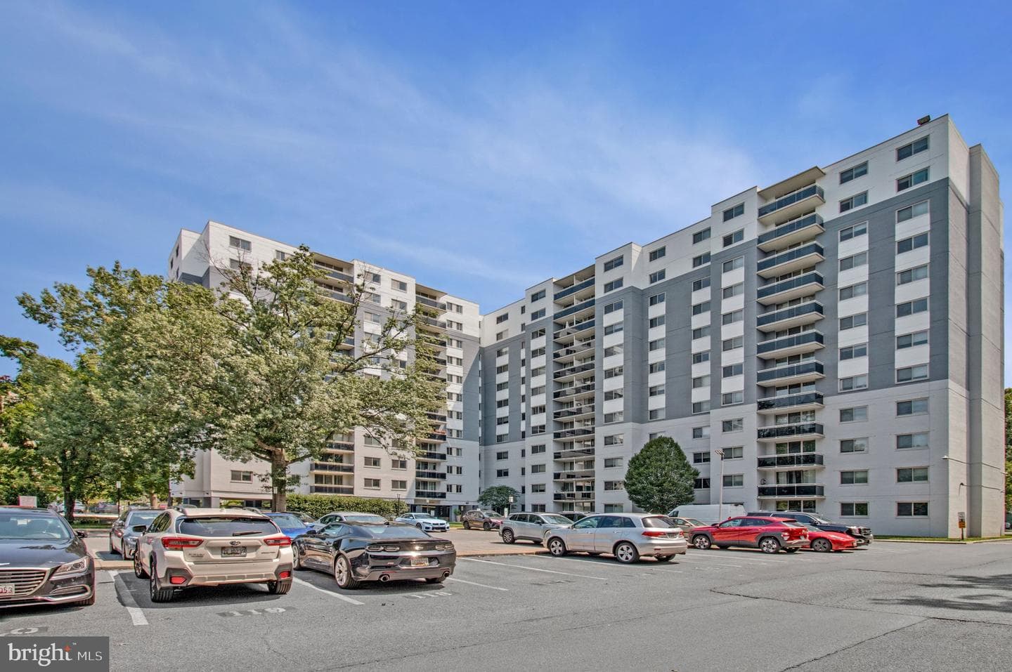 7333 New Hampshire Avenue #420w photo 24
