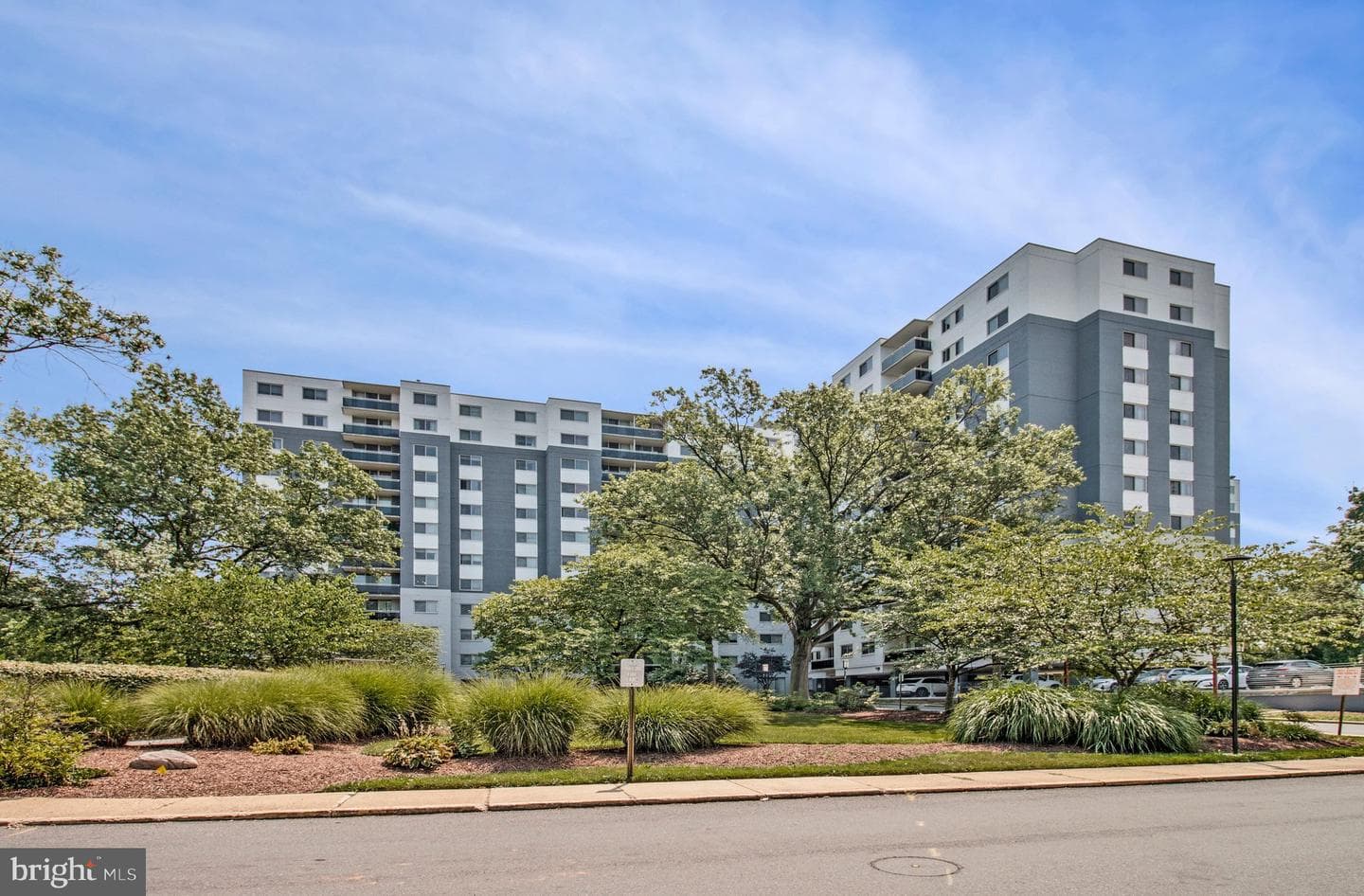 7333 New Hampshire Avenue #420w photo 25