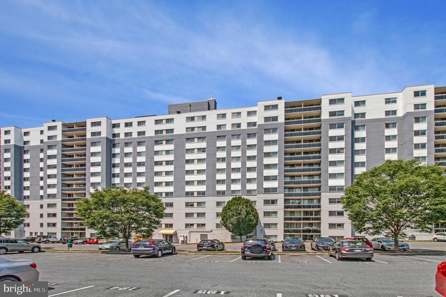 7333 New Hampshire Avenue #420w photo 26