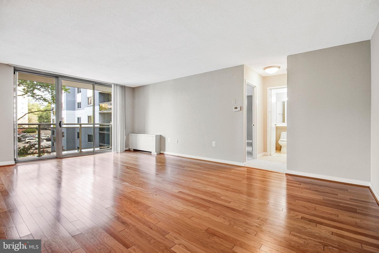 7333 New Hampshire Avenue #420w photo 6