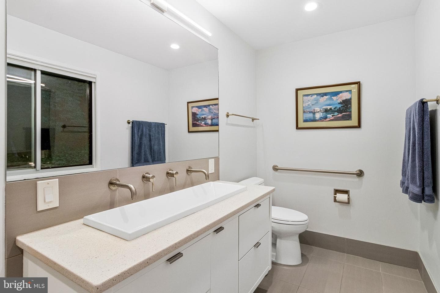 8004 Park Overlook Drive photo 32