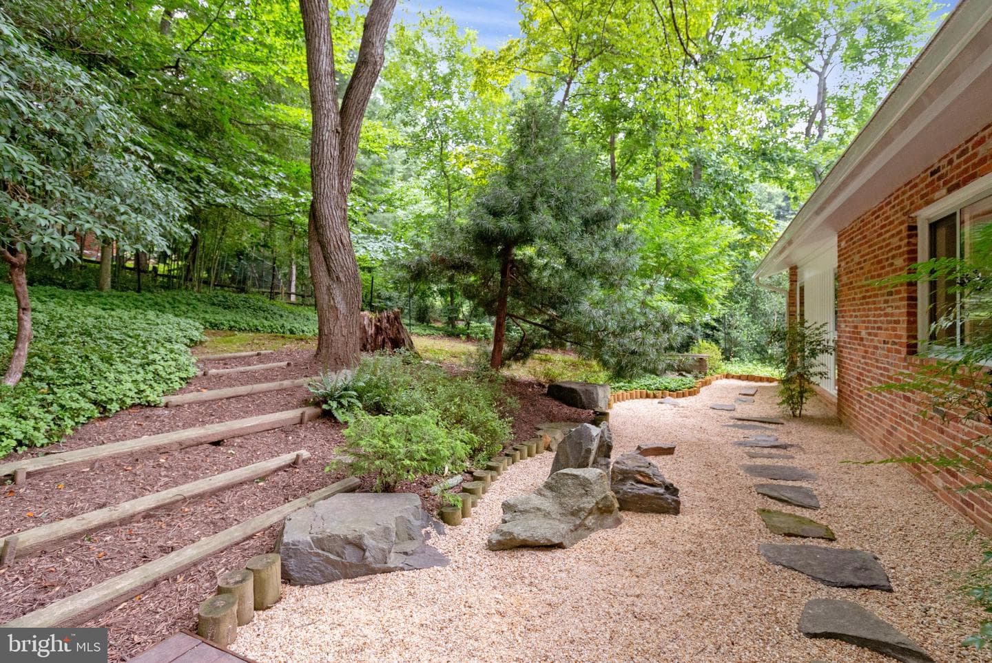 8004 Park Overlook Drive photo 58