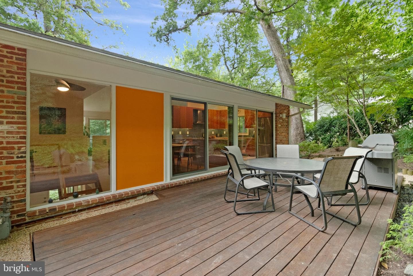 8004 Park Overlook Drive photo 59