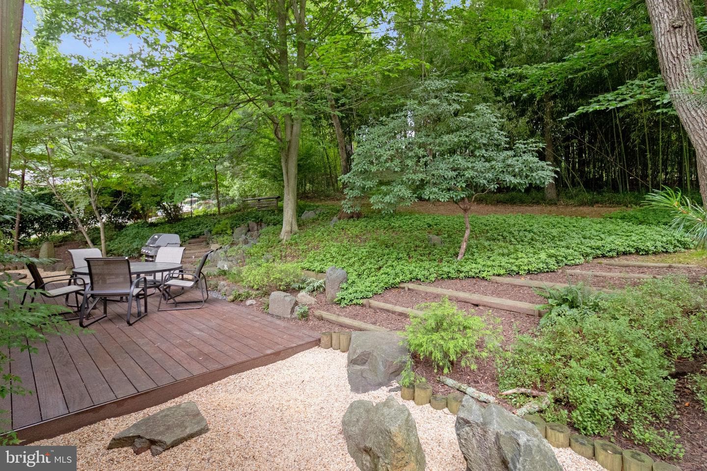 8004 Park Overlook Drive photo 60
