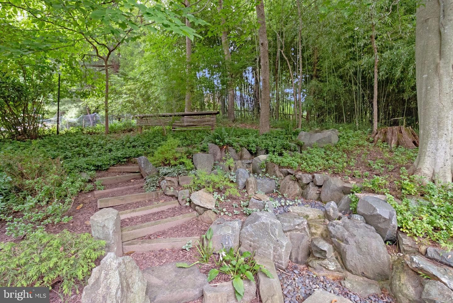 8004 Park Overlook Drive photo 65