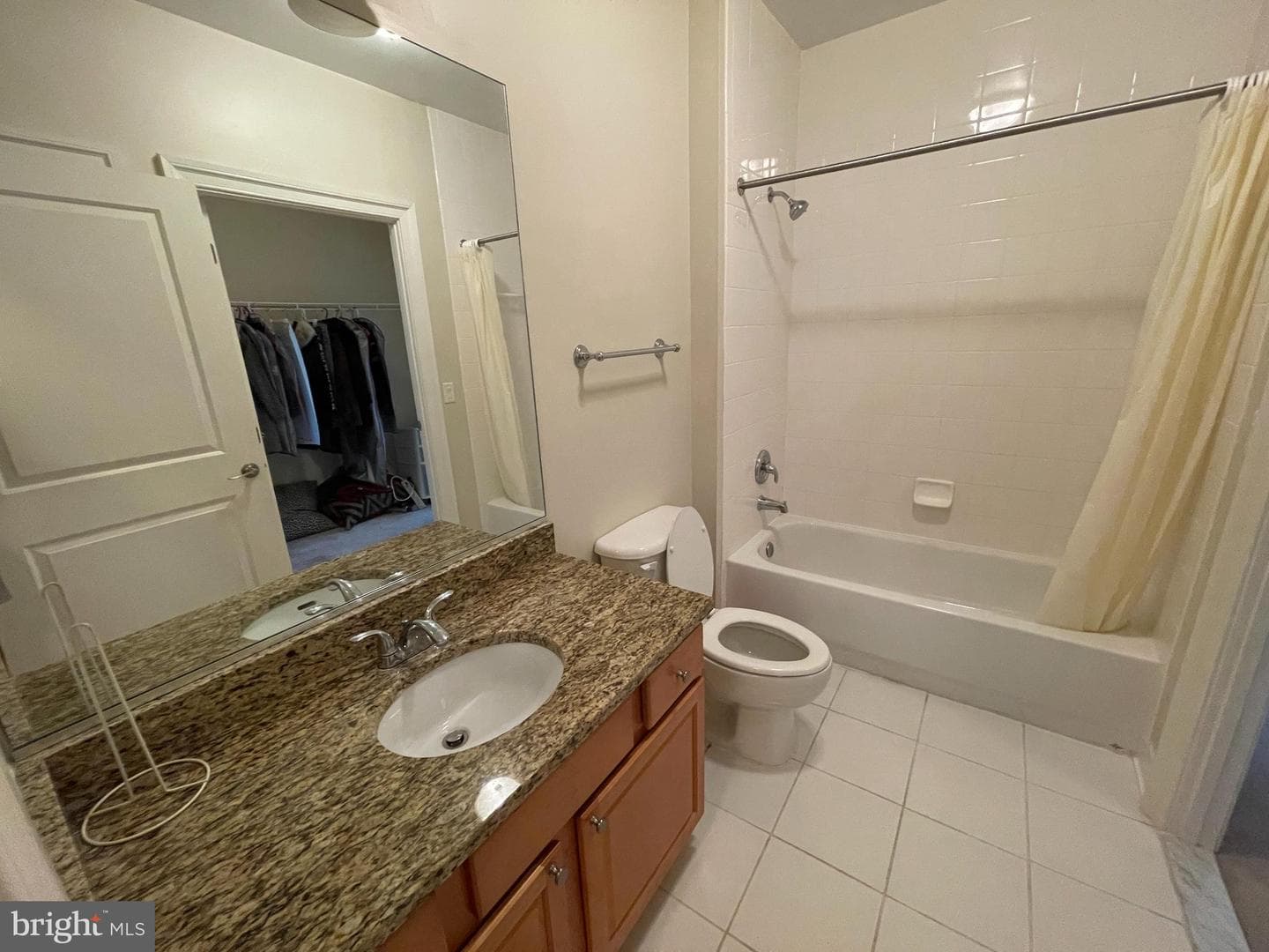 38 Maryland Avenue #224 photo 16