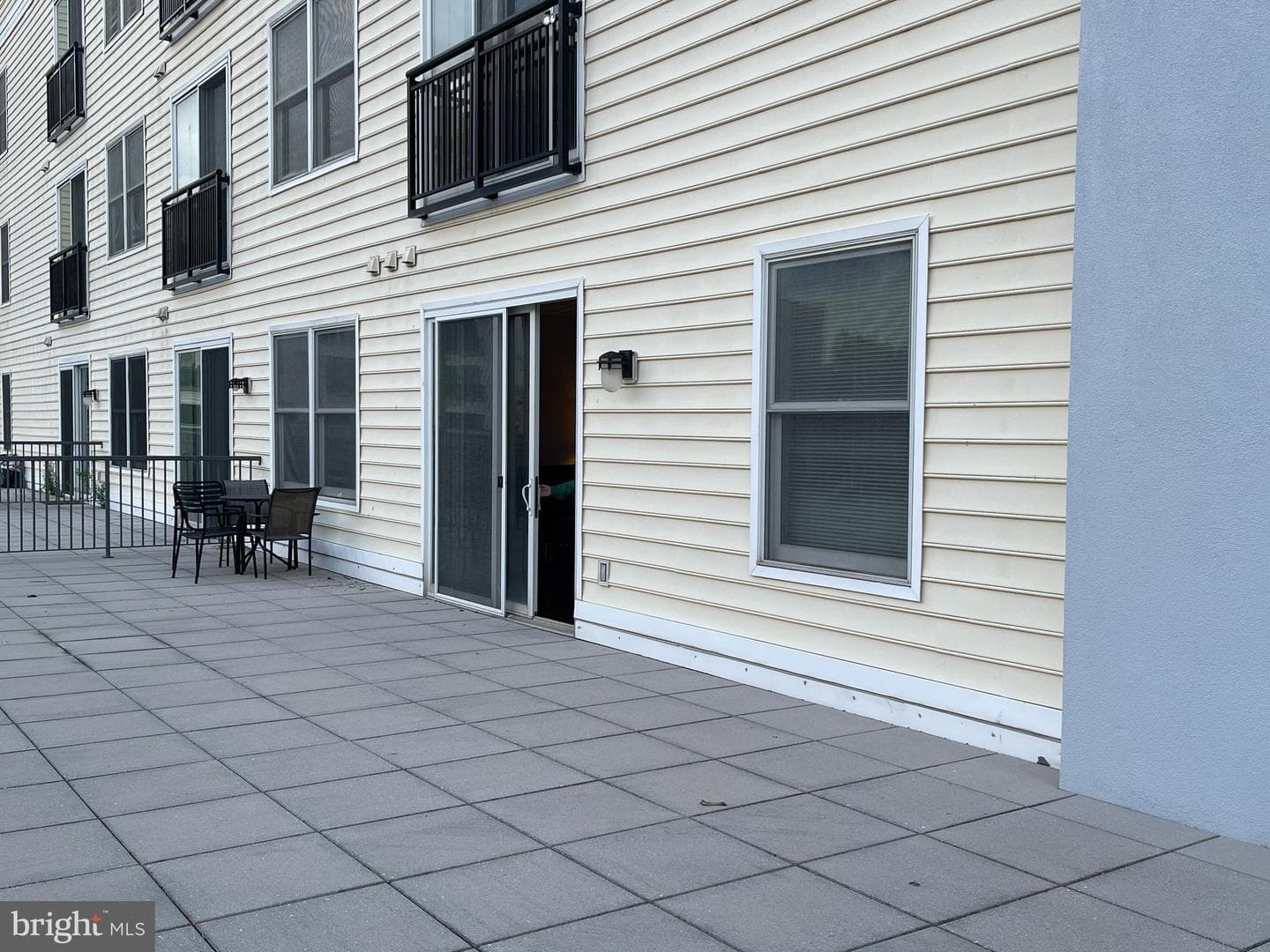 38 Maryland Avenue #224 photo 26