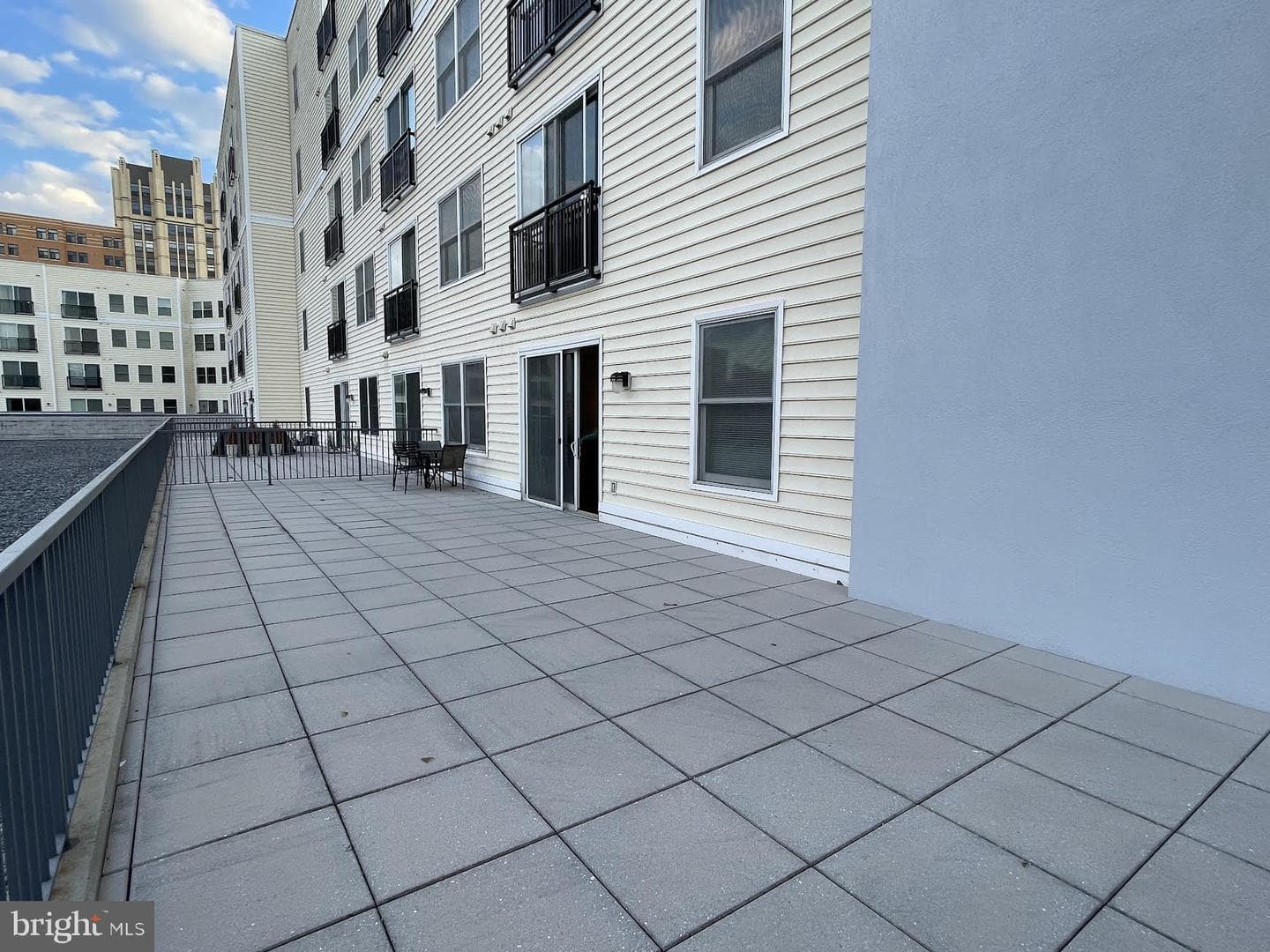 38 Maryland Avenue #224 photo 3