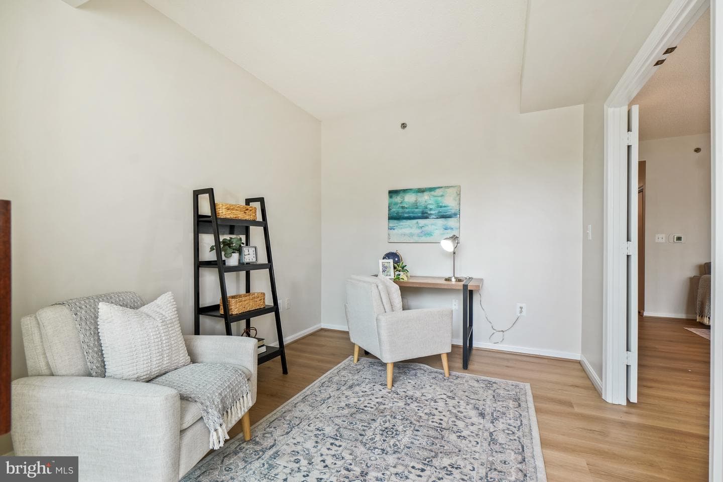3210 N Leisure World Boulevard #116 photo 15