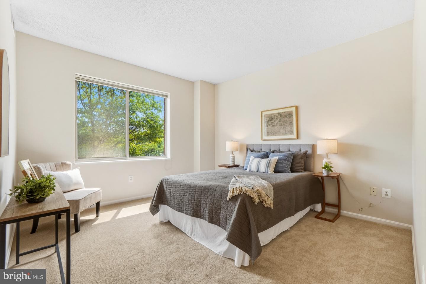 3210 N Leisure World Boulevard #116 photo 18