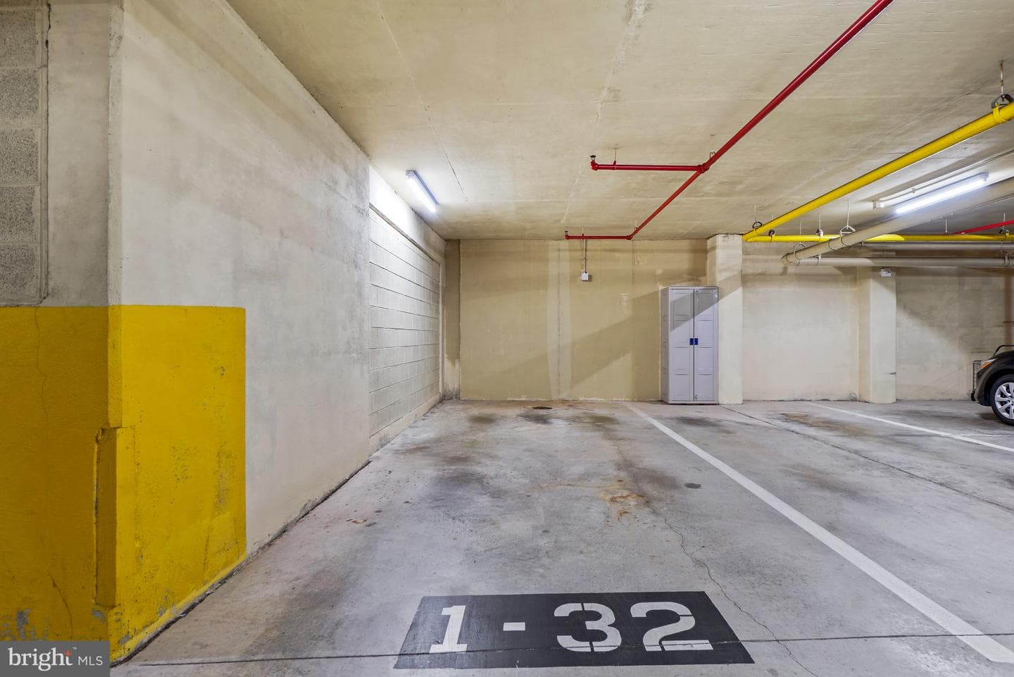 3210 N Leisure World Boulevard #116 photo 30
