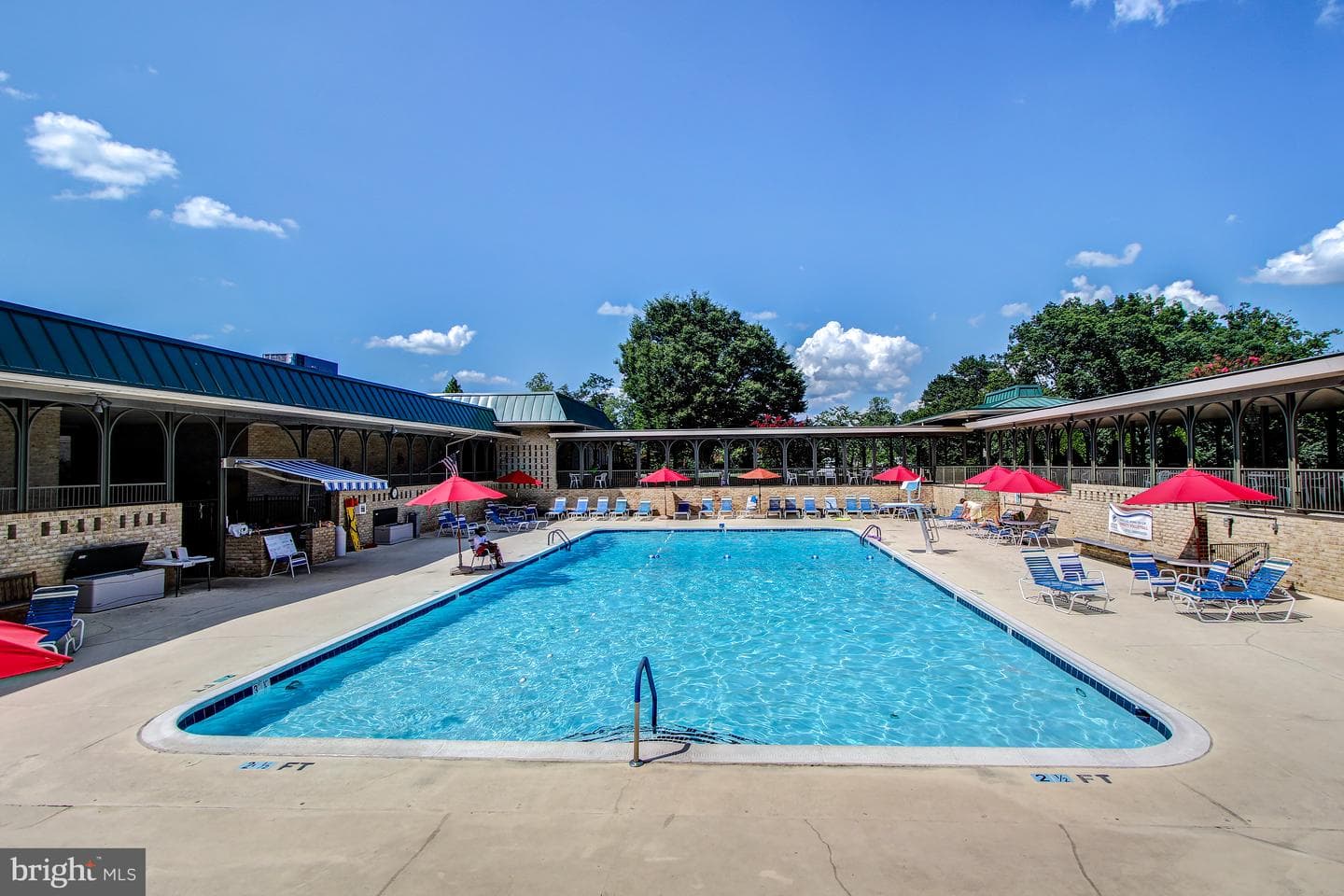 3210 N Leisure World Boulevard #116 photo 37