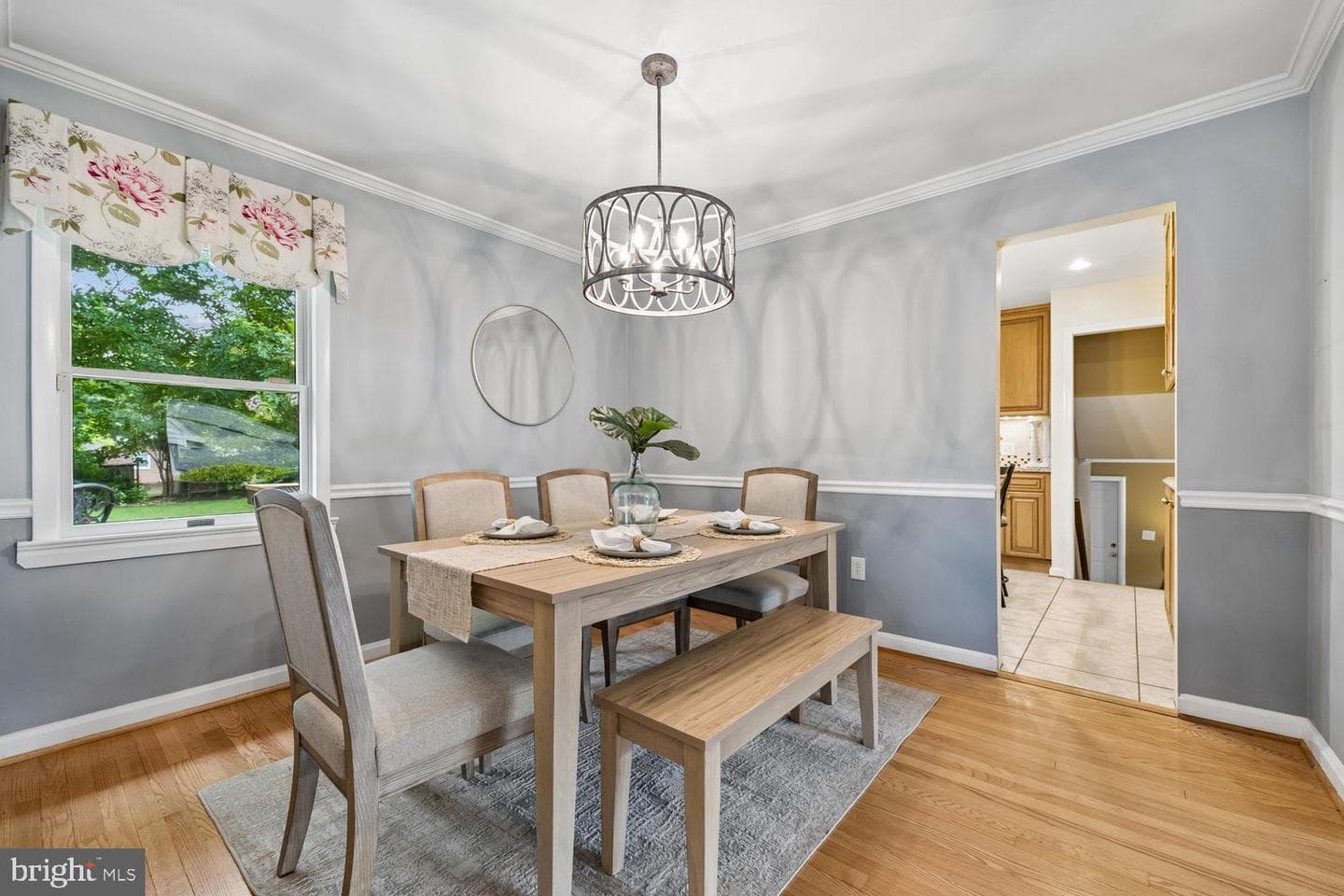 1121 Tanley Road photo 12