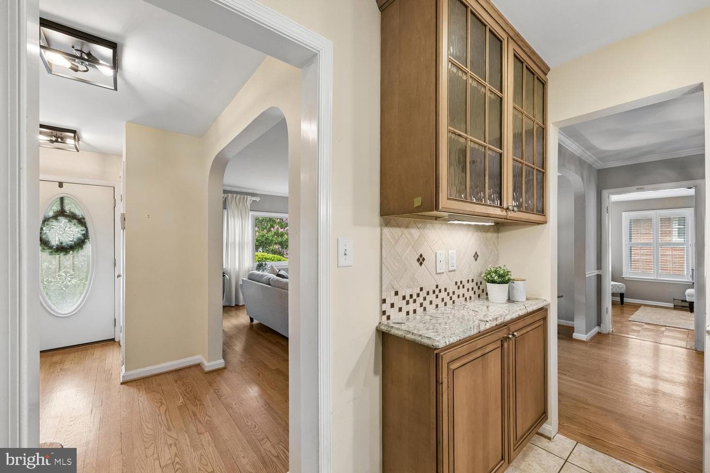 1121 Tanley Road photo 21
