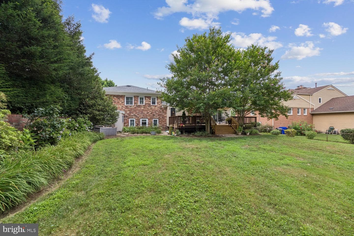 1121 Tanley Road photo 3