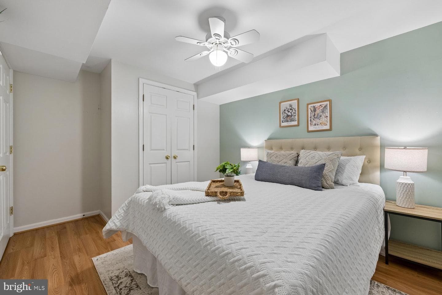 1121 Tanley Road photo 36