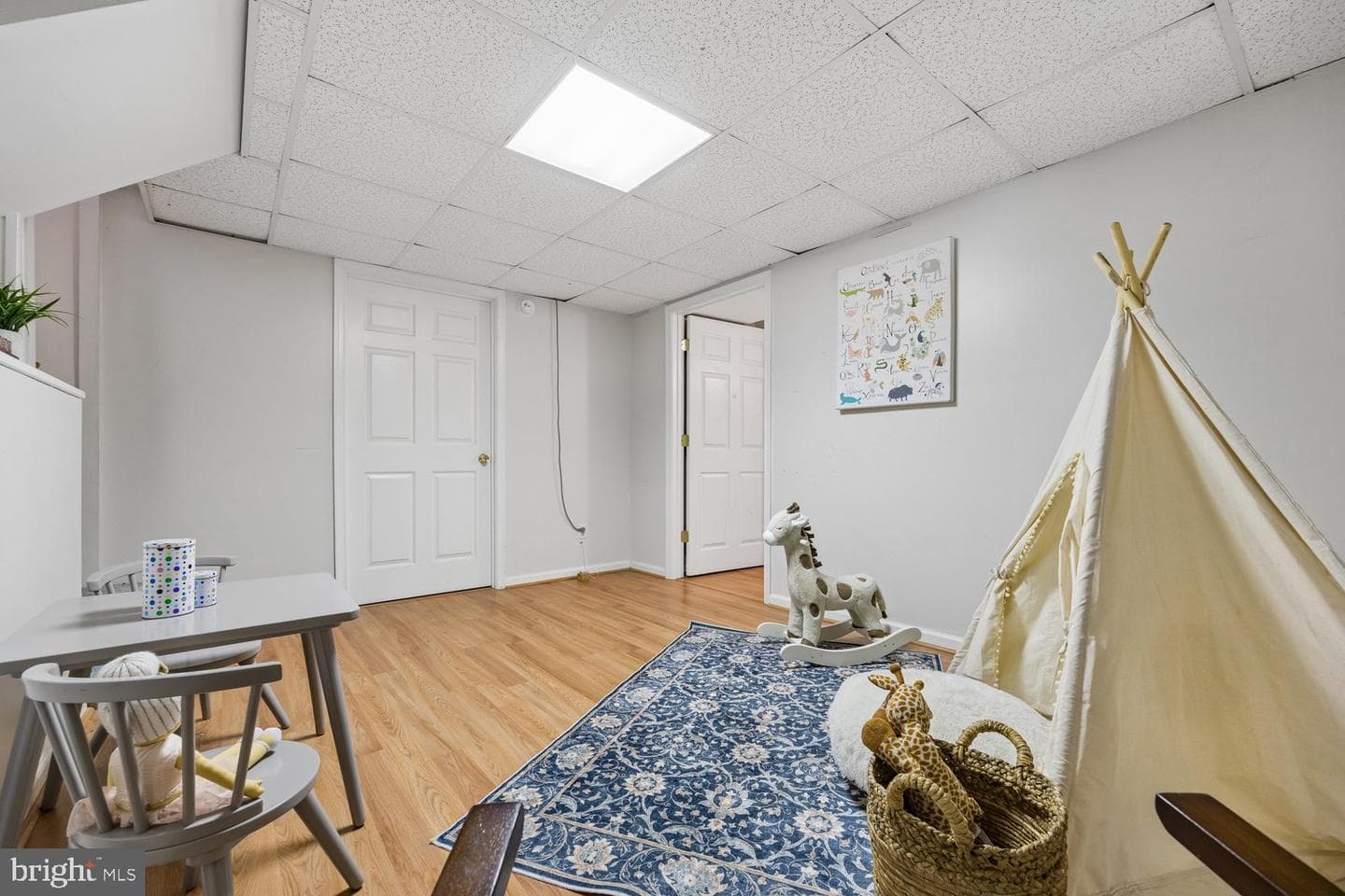 1121 Tanley Road photo 39