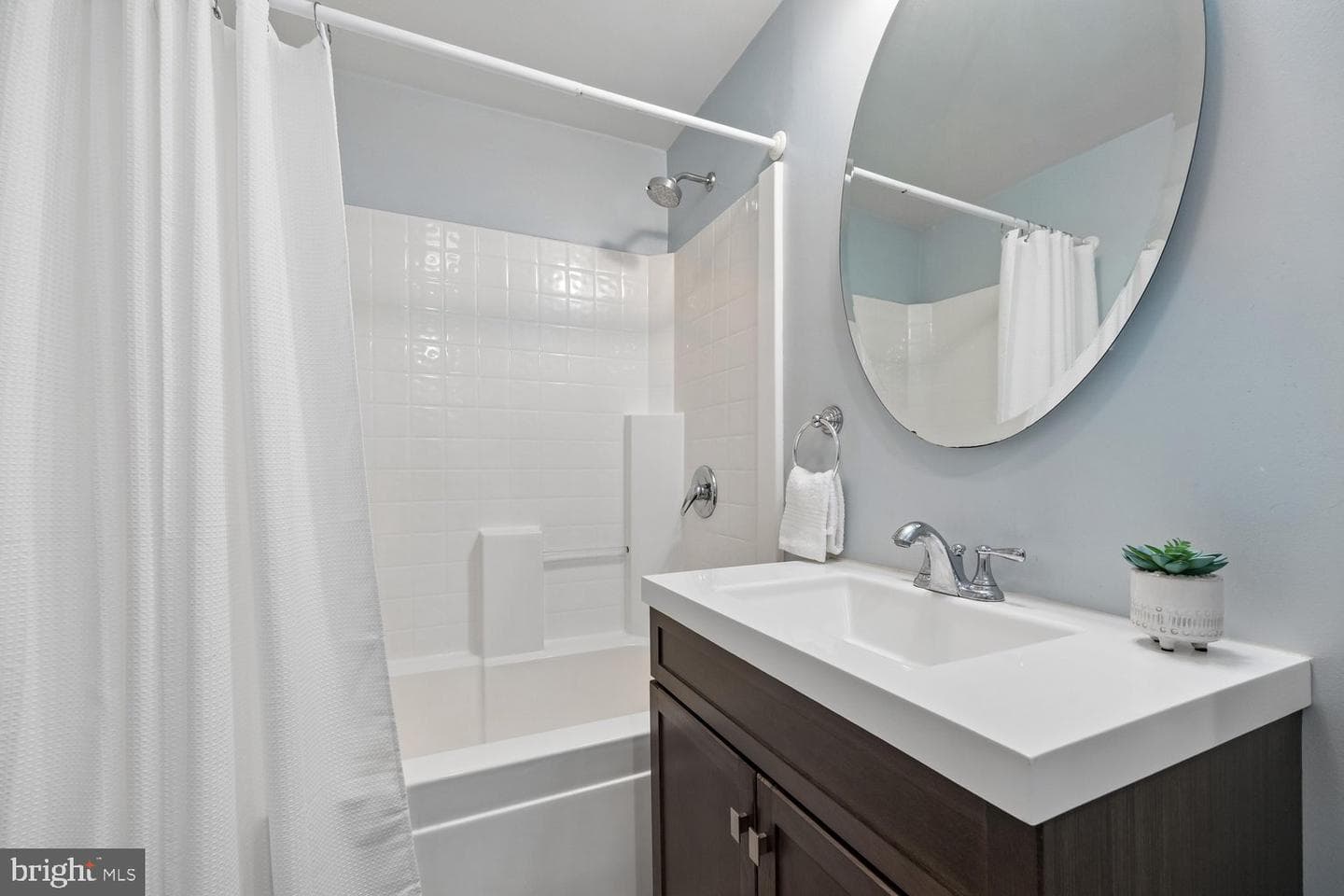 1121 Tanley Road photo 41
