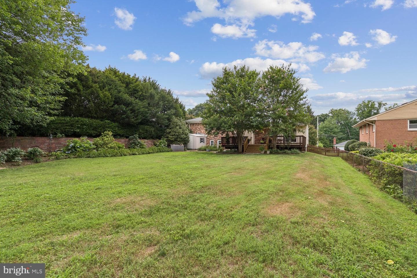 1121 Tanley Road photo 51