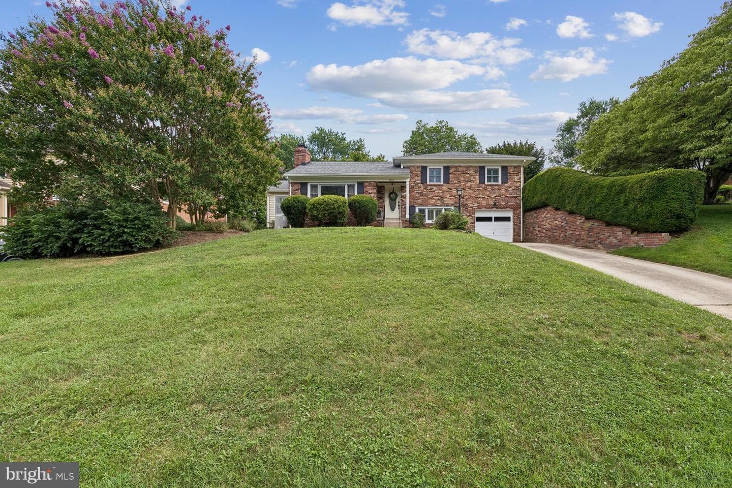 1121 Tanley Road photo 52