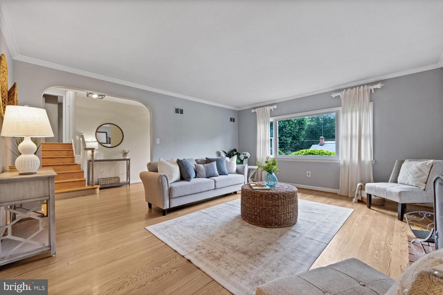 1121 Tanley Road photo 7