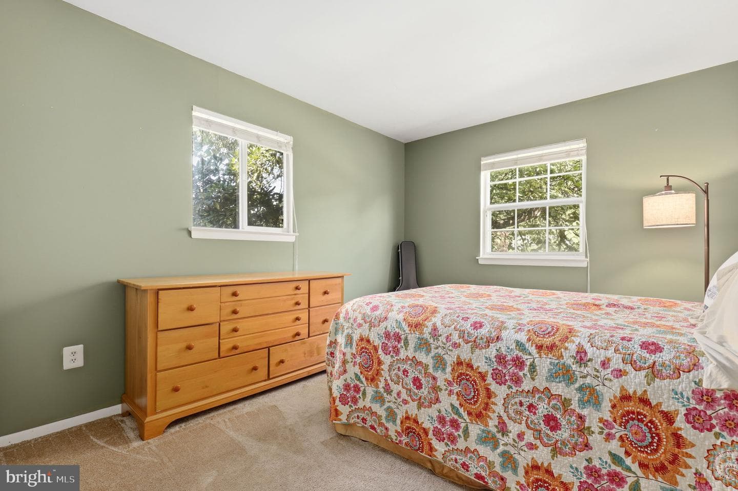 24312 Log House Road photo 16