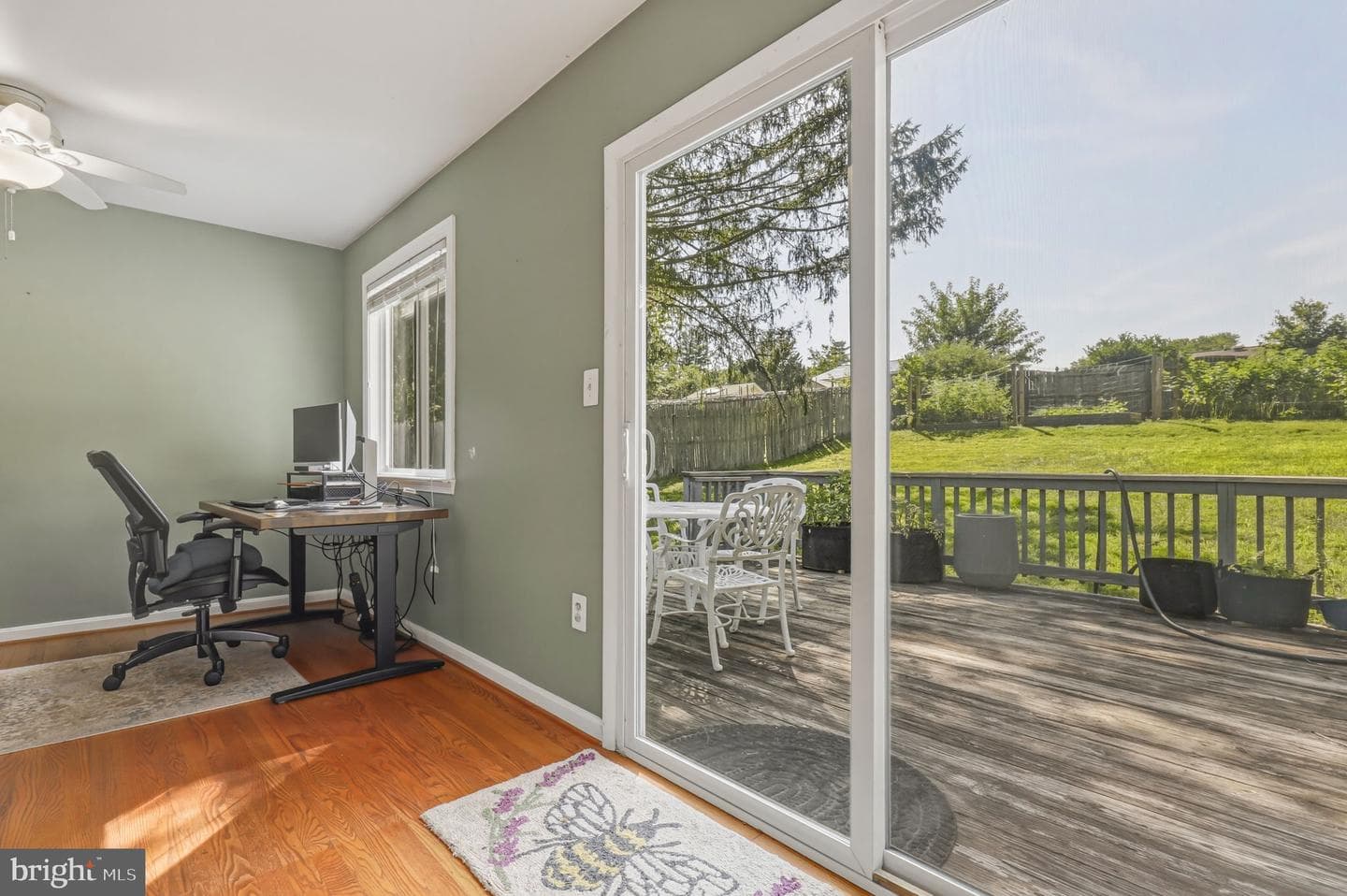 24312 Log House Road photo 6