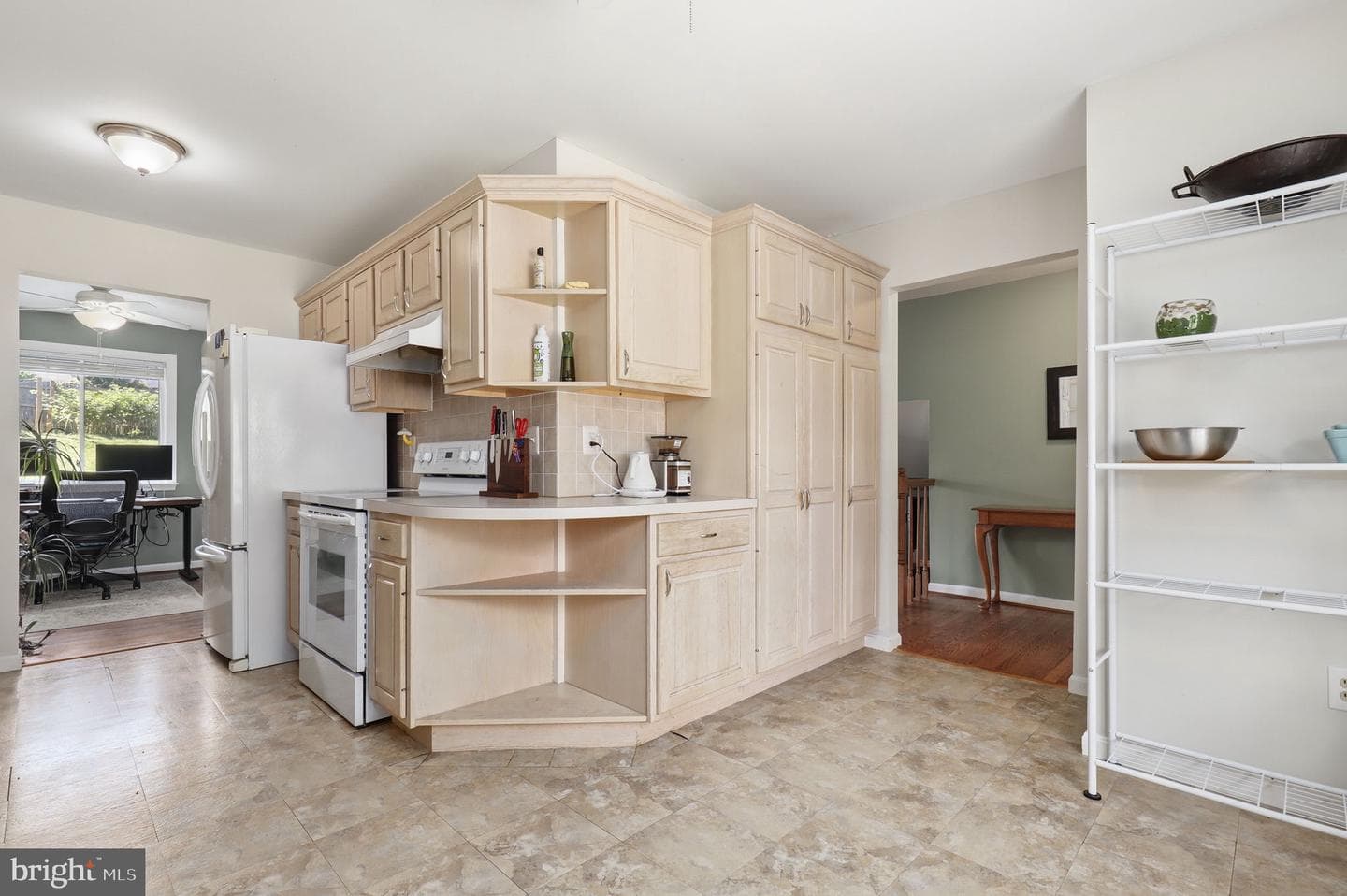 24312 Log House Road photo 8
