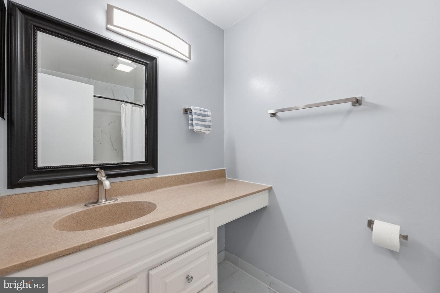 11456 Fruitwood Way #95 photo 28