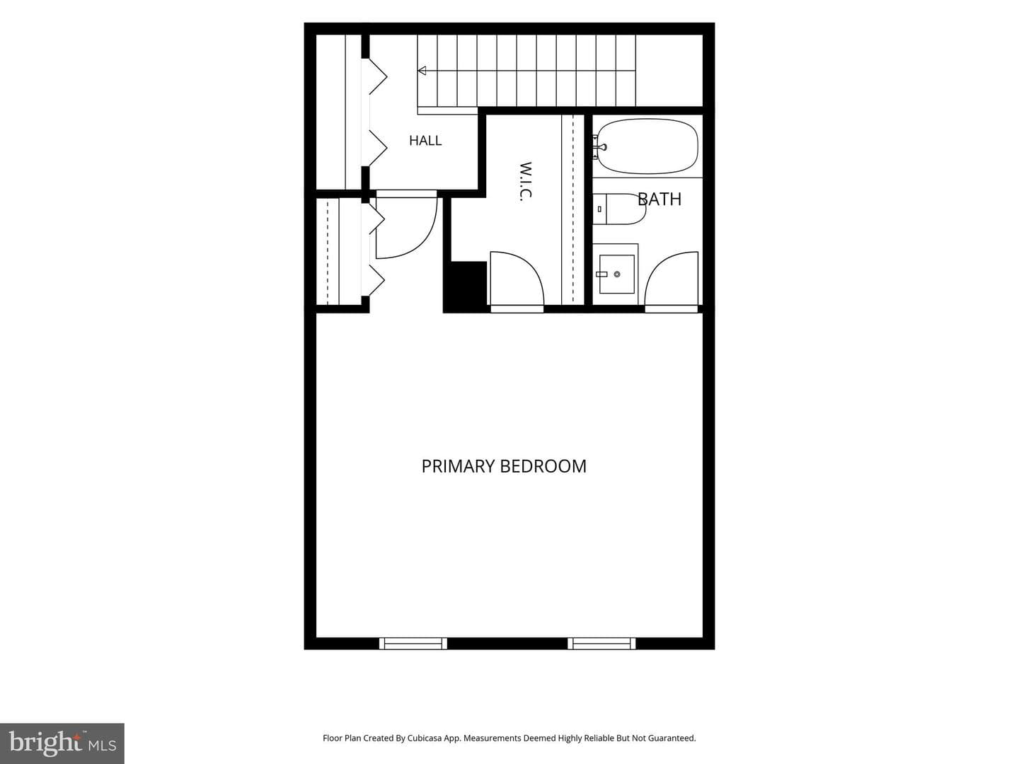 11456 Fruitwood Way #95 photo 34