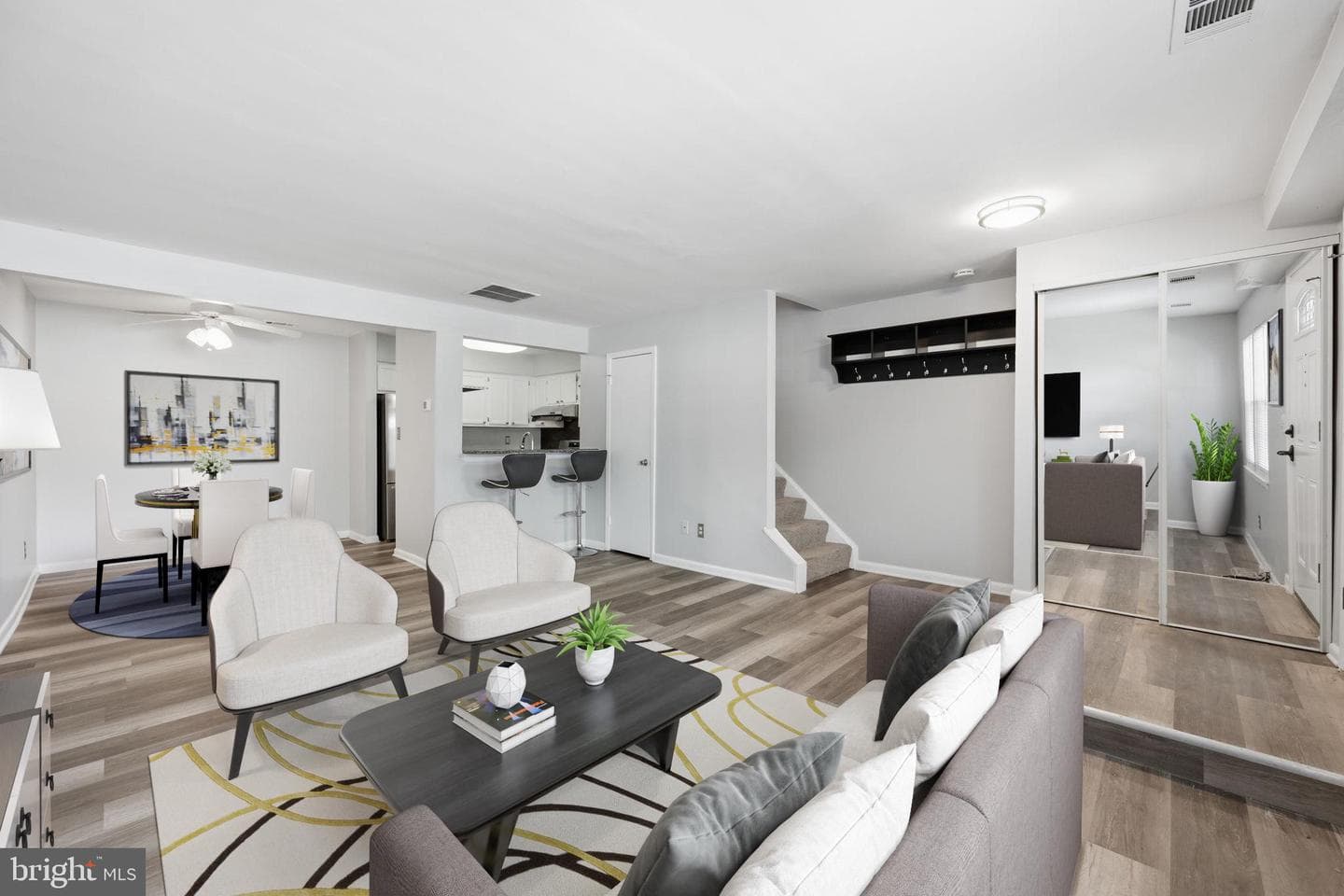 11456 Fruitwood Way #95 photo 5
