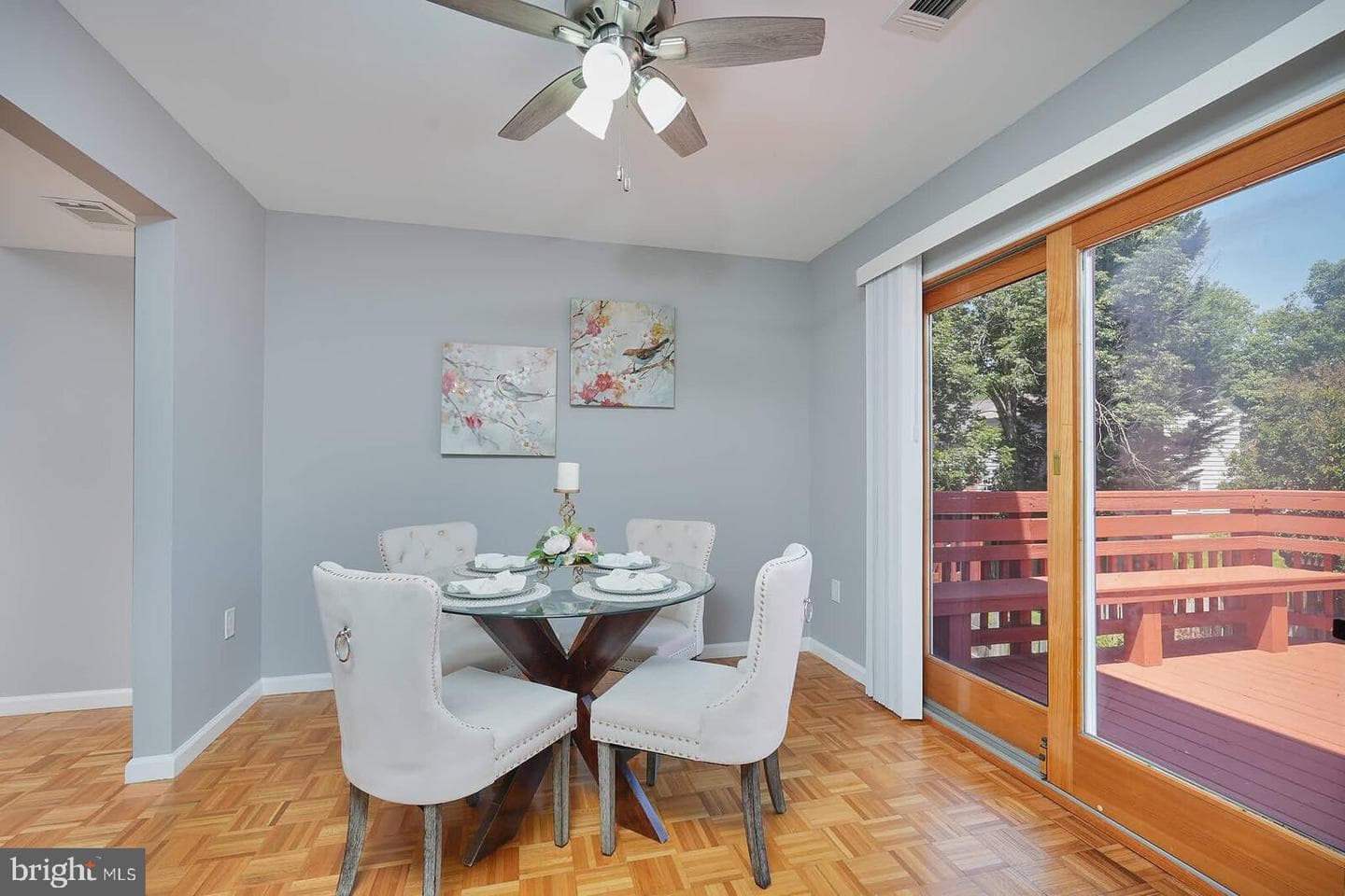 214 Pender Place photo 7