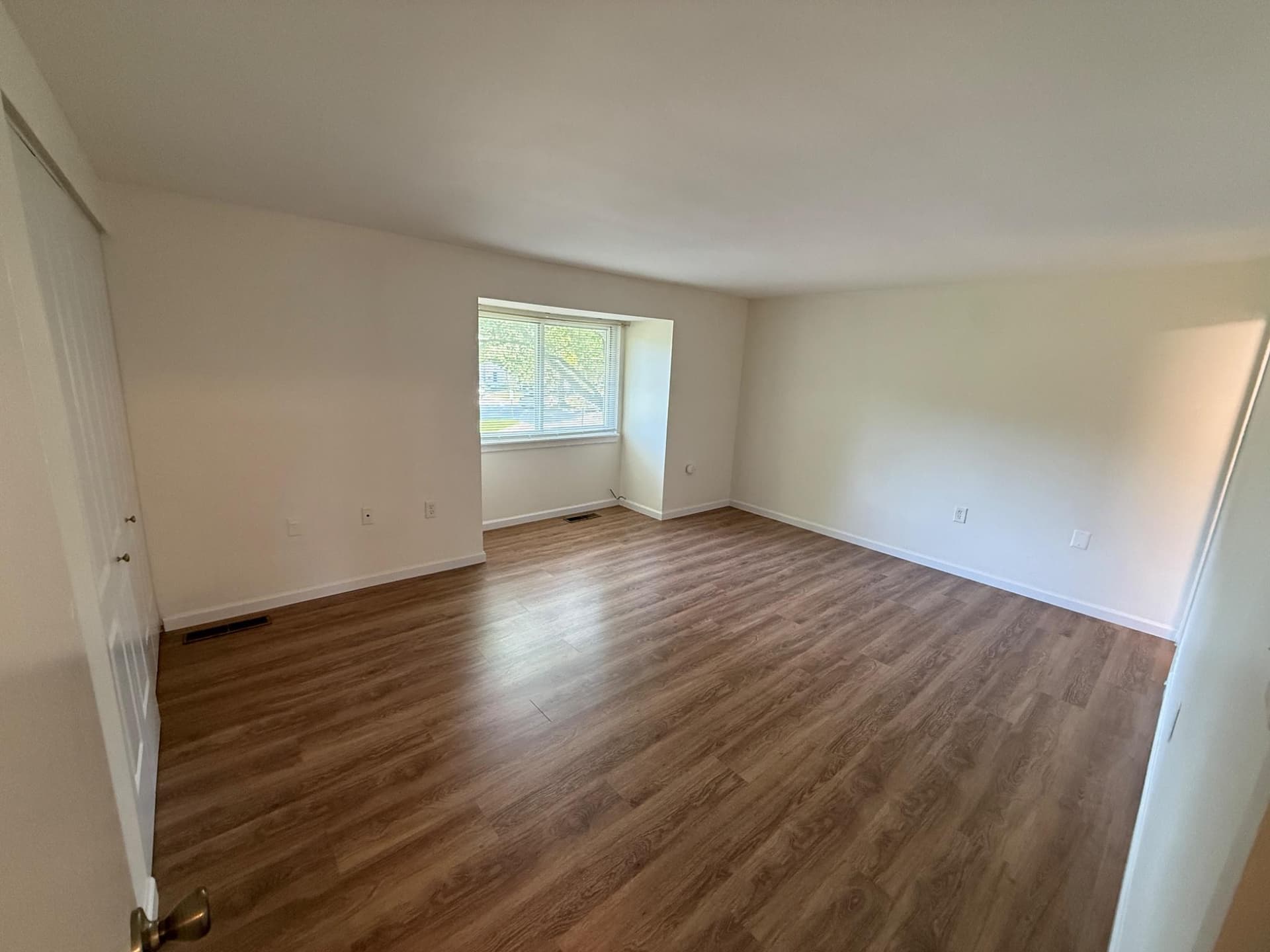 9455 Horizon Run Road #8 photo 21