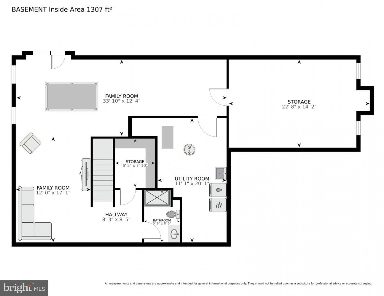 12815 Doe Lane photo 76