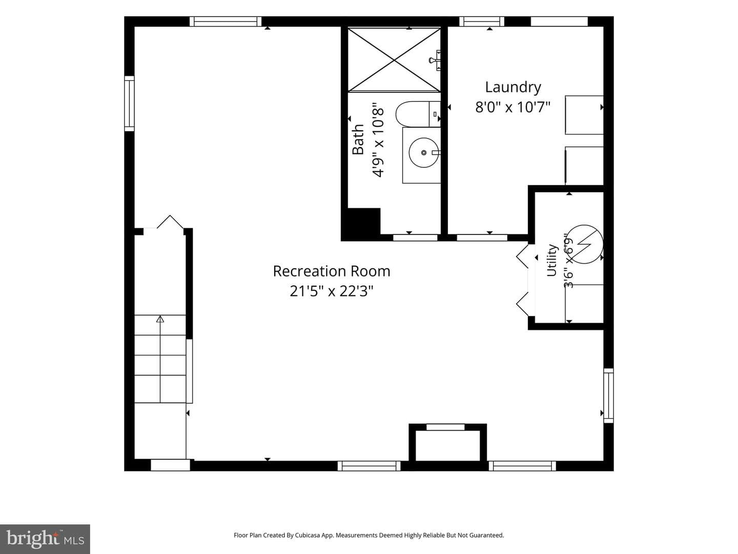 10211 Sutherland Road photo 35