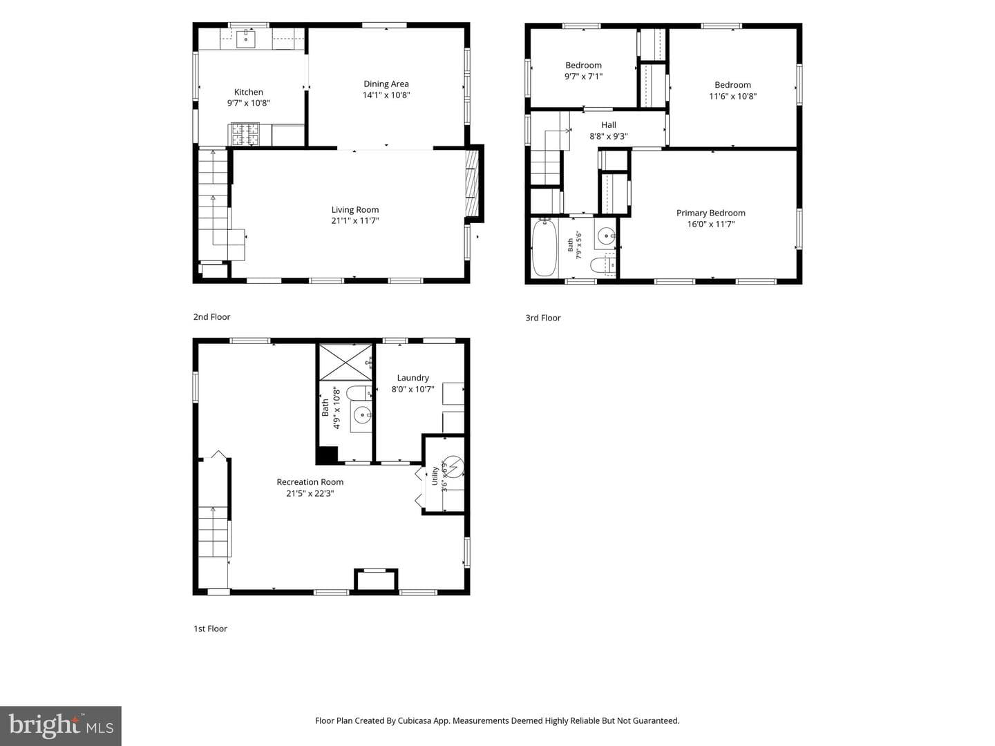 10211 Sutherland Road photo 38