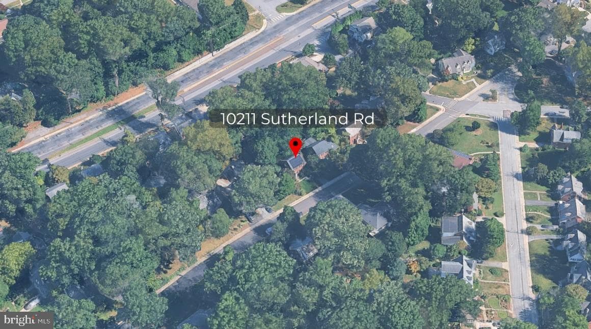 10211 Sutherland Road photo 49