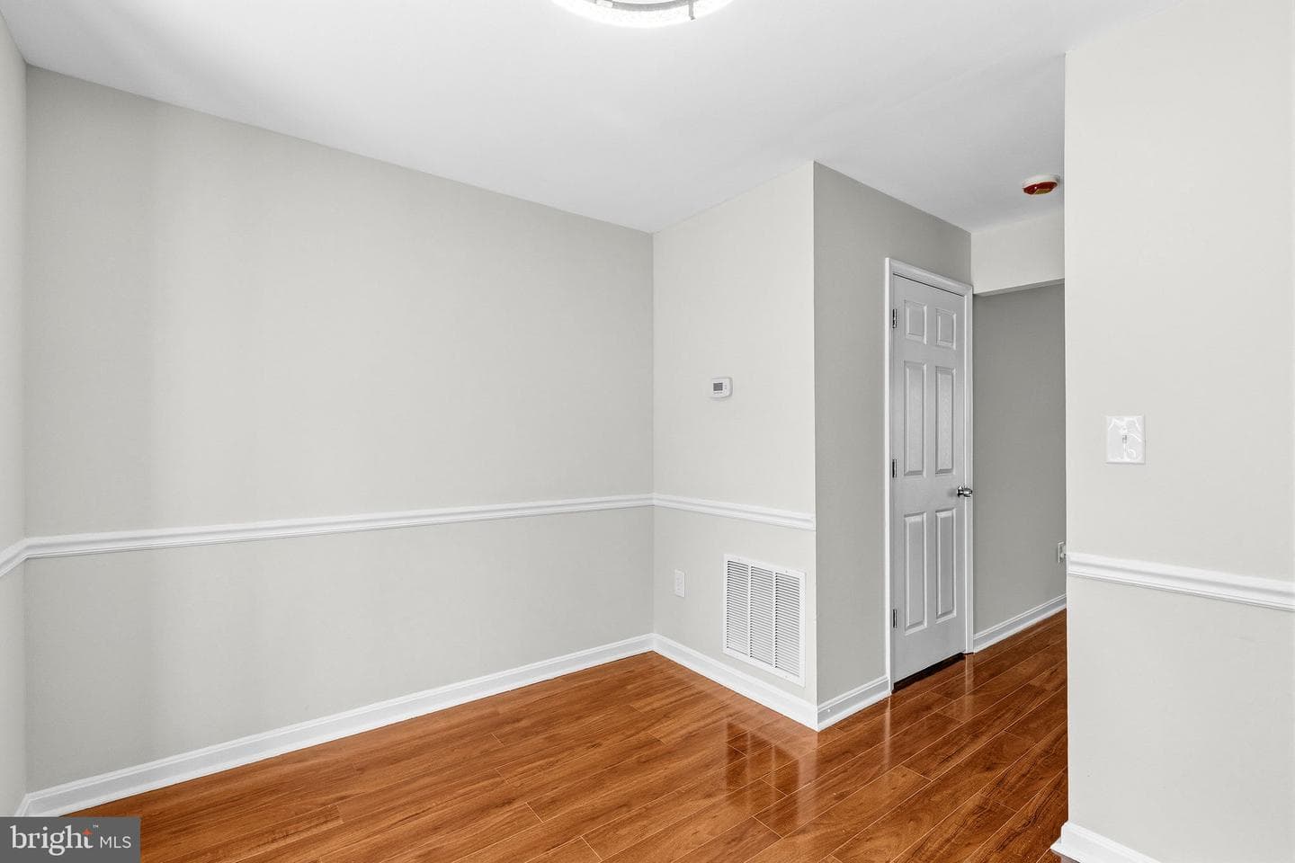 11404 Applegrath Way photo 13