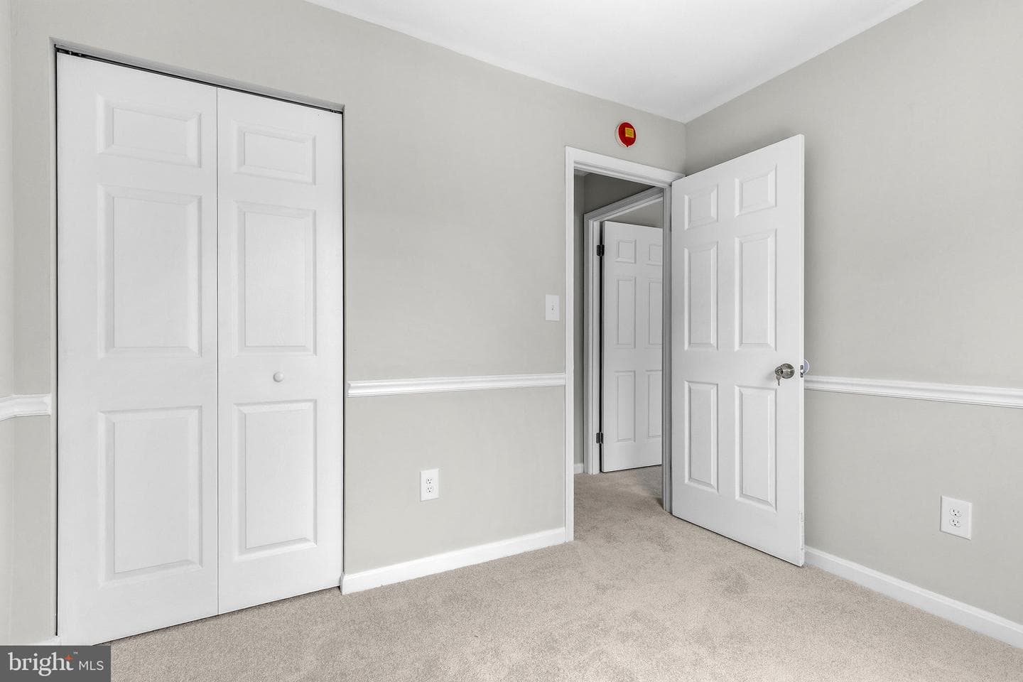 11404 Applegrath Way photo 20