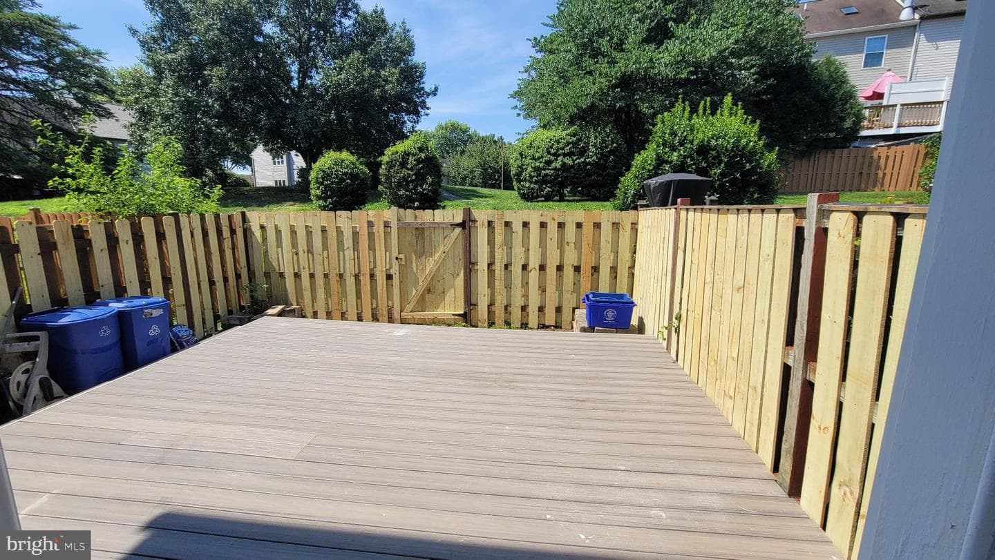11404 Applegrath Way photo 38