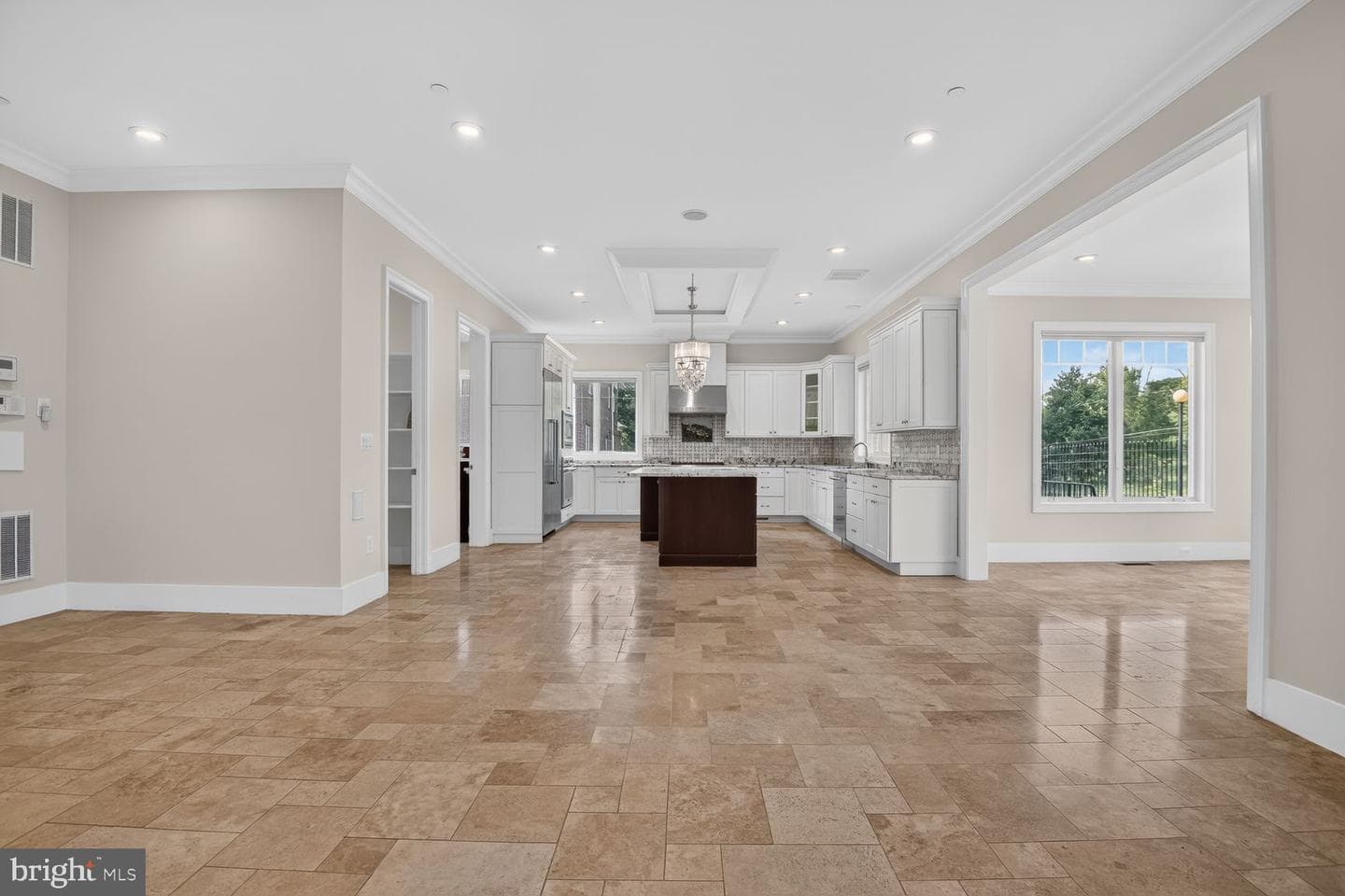 13828 Travilah Road photo 18