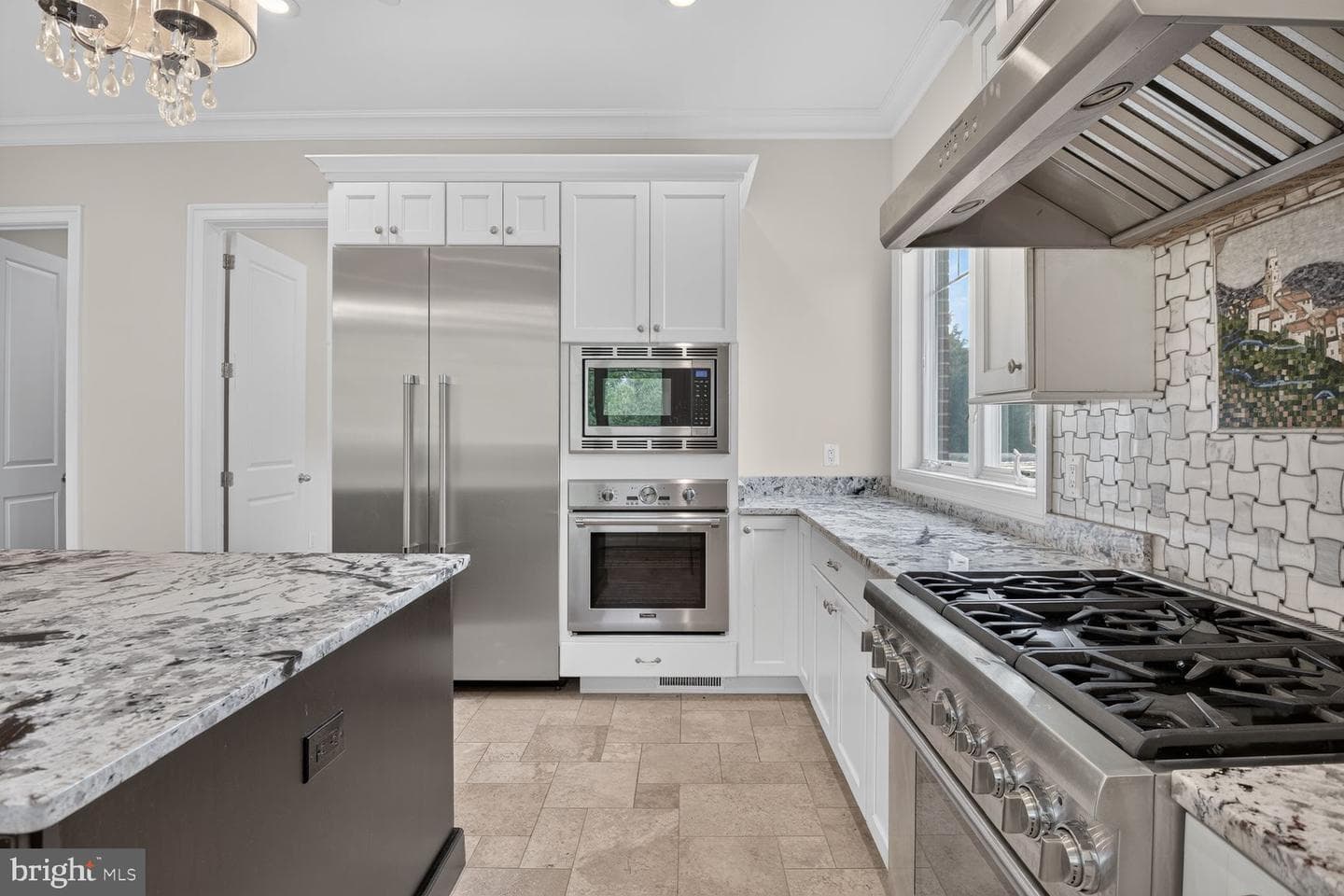13828 Travilah Road photo 24